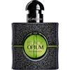 Yves Saint Laurent Black Opium Illicit Green Eau de parfum 75ml