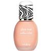 Sisley Phyto-Teint Ultra Éclat Fondotinta rivelatore di luminosità 1C - Petal