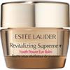 Estée Lauder Revitalizing Supreme+ Youth power eye balm
