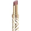 Sisley Phyto-Rouge Shine Rossetto brillante e idratante 21 - Sheer Rosewood