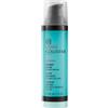 Collistar Linea Uomo Idratante oil free