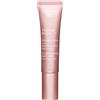 Clarins Total Eye Revive Trattamento contorno occhi mirato