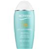 Biotherm Sun After Lait oligo-thermale 400ml