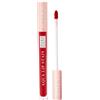 Astra Make-Up Pure Beauty Aqua lip stain 0001 - Sorbet