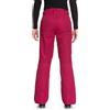 Roxy Pantaloni Snowboard Donna Roxy