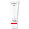 WALA ITALIA Srl Dr. hauschka Balsamo Corpo Mandorla 145 ml
