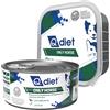 Q.Vet Q Diet Only Cavallo - Q.Vet - Q Diet Only Cavallo - 150GR