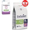 Exclusion Diet Intestinal Maiale e Riso Puppy All Breed - Exclusion - Diet Intestinal Maiale e Riso Puppy All Breed - 800GR