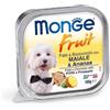 Monge - - 100GR