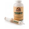 Hawthorne Wind Aid - Hawthorne - Wind Aid - 947ML