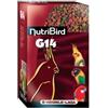 Versele-Laga NutriBird G14 Tropical Mantenimento Parrocchetti - Versele-Laga - NutriBird G14 Tropical Mantenimento Parrocchetti - 1KG