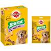 Pedigree Biscrok - Pedigree - Biscrok - 200GR