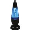 Buki France Buki - Lampada Tornado, SP004