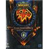 WOW WORLD OF WARCRAFT Class Starter Deck - Draenei Shaman NEW SEALED ENG