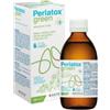 Aristeia Farmaceutici Perlatox Green 200 ml