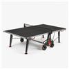 TENNIS TAVOLO PING PONG DA ESTERNO CORNILLEAU PERFORMANCE 500X OUTDOOR