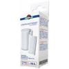 MASTER AID MasterAid Dermatess Cambric Benda Orlata 10 cm x 5m