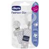 Chicco Fashion Clip Neutra design 2 in 1