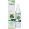 Tonimer Pure Air Spray profumatore 200 ml