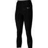 MIZUNO IMPULSE CORE 3/4 TIGHT Tights Running Donna