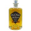 Beach House Gold Spiced Rum