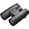 Pentax SD 8x42 WP Binocolo Waterproof