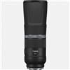 Canon RF 800mm F11 IS STM