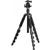 Benro A2695FN2 Travel Angel Treppiede Testa N2