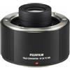 Fujifilm Fujinon XF 2.0 X TC WR 2X Teleconverter Duplicatore