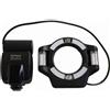 Nissin Brilliant DMAF20 Macro Ring Flash for NIKON