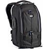 Think Tank StreetWalker PRO V2.0 Zaino fotografico