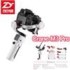 Zhiyun Crane M3 Pro | Stabilizzatore Gimbal 3 Assi Mirrorless