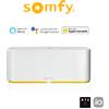 Somfy TAHOMA SWITCH Somfy - Dispositivo per gestione domotica da remoto