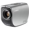 Canon Network Camera IP Canon VB-C50Fi, telecamera con zoom 26x ottico, 3.5 - 91 mm