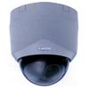 SONY Network Camera IP, telecamera Sony mod. SNC-DF40P, 3-8 mm, 1/4" super HAD CCD