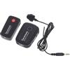 Saramonic Blink500 B1 Ultracompact 2.4GHz Dual-Channel Wireless