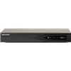 HIKVISION Videoregistratore di rete(NVR) HIKVISION DS-7604NI-K1/4P