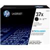 HP TONER NERO HP 37X LASERJET ENTERPRISE SERIE M631-M632-M608-M609