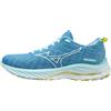 Mizuno Scarpe Da Running Wave Rider 26 Roxy