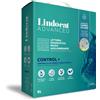 Lindocat Advanced Lettiera Agglomerante Control+ 6L