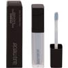 Laura Mercier Eye Basics Primer e Correttore Occhi, Eye Bright, 10 ml