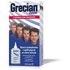 Grecian 2000 Lozione Colorante Uomo, Colore Capelli Uomo, Tinta Capelli Uomo, Riporta Gradualmente I Capelli Grigi Ad Un Colore Naturale, 125 ml
