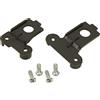 Taros Trade 309749 kit riparazione faro Destro - lato passeggero