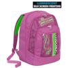SEVEN ZAINO 7.1 SEVEN NEW ADVANCE COLORFUL GIRL CON CUFFIE WIRELESS SEVEN