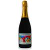 Alessio Brandolini Metodo Classico Pinot Nero Nature Luogo d'Agosto - Alessio Brandolini