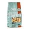 Ciao Carb, LowPasta Fusilli, 250 g