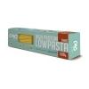 Ciao Carb, LowPasta Spaghetti, 500 g