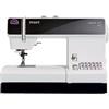 Macchina per cucire Pfaff Select 4.2