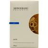 Pastificio Felicetti Pasta Felicetti Pàche Monograno Matt Gr 500