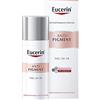 Eucerin Anti-Pigment Giorno SPF 30 Crema Viso Antimacchie 50 ml